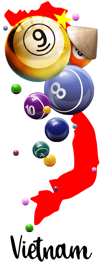 SUPER彩球遊戲