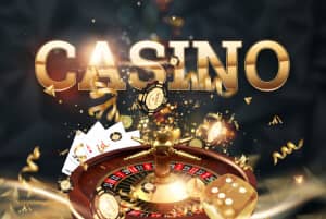 黃金俱樂部知識家