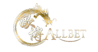 AB真人