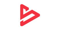 SimplePlay電子